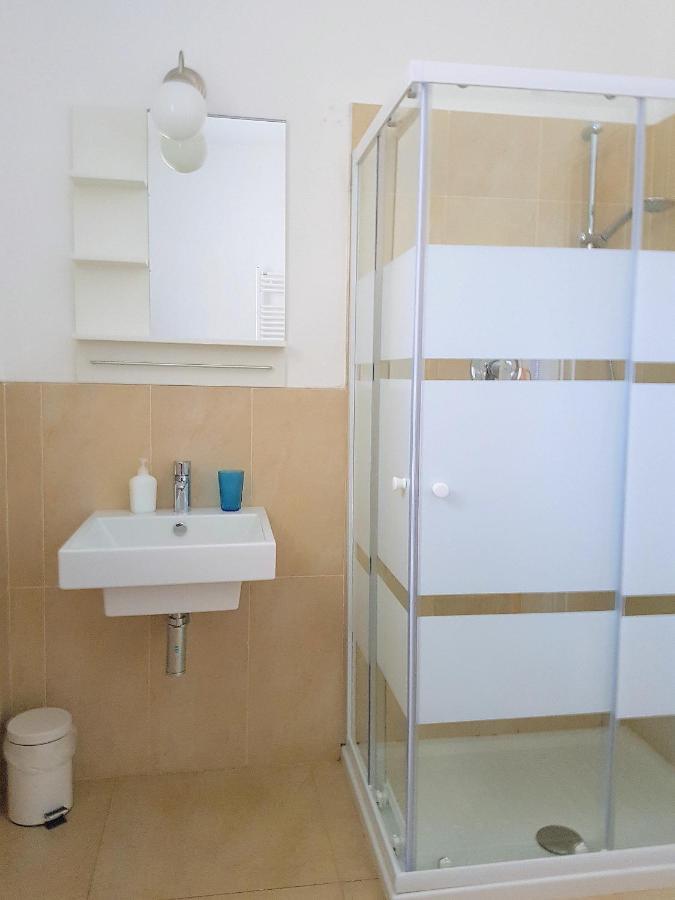 Al Molino Delle Ghiare Apartment เลวานโต ภายนอก รูปภาพ