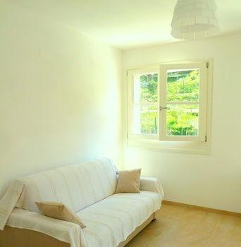 Al Molino Delle Ghiare Apartment เลวานโต ภายนอก รูปภาพ