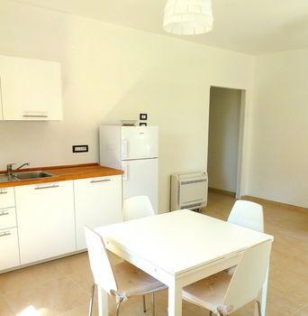 Al Molino Delle Ghiare Apartment เลวานโต ภายนอก รูปภาพ