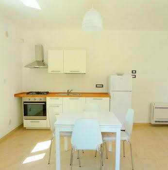 Al Molino Delle Ghiare Apartment เลวานโต ภายนอก รูปภาพ