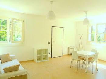 Al Molino Delle Ghiare Apartment เลวานโต ภายนอก รูปภาพ